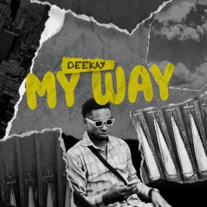 My Way
