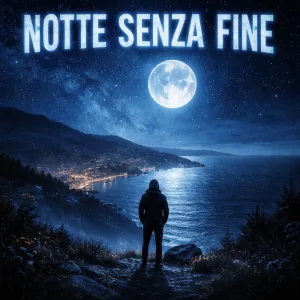 Notte Senza Fine