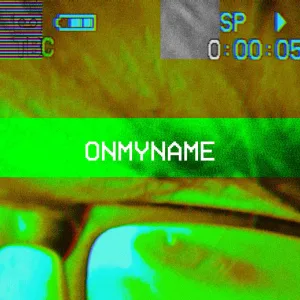 ONMYNAME