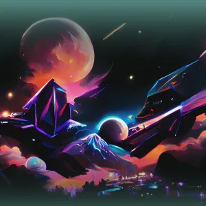 Patch Notes