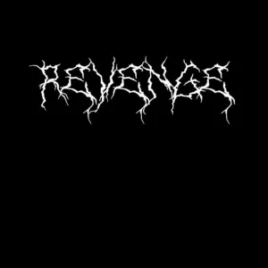 REVENGE