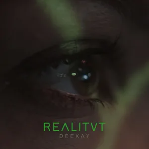 Realität