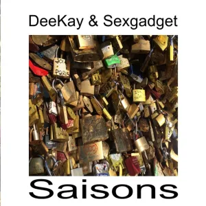 Saisons