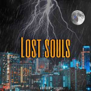 Soul