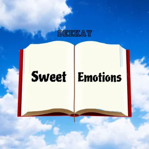 Sweet Emotions