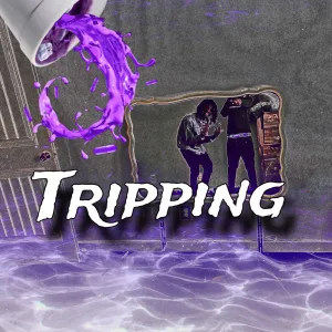 Tripping