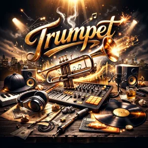 Trumpet