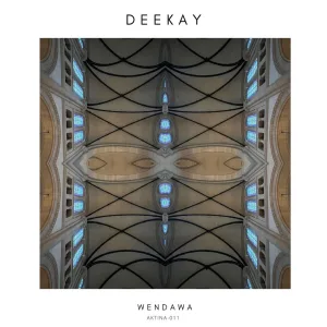 Wendawa