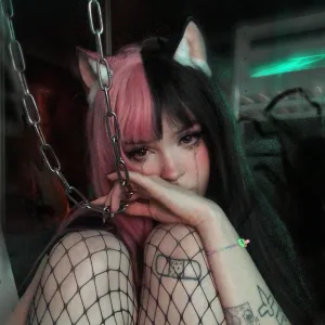 drunk trash