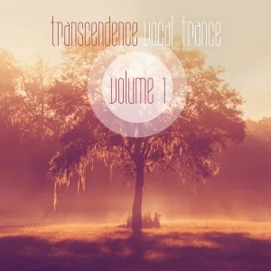 Feel the Love