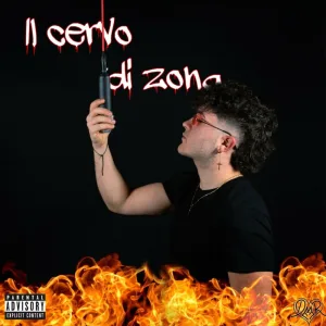 CVDZ #1