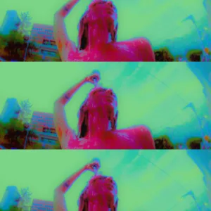 Good Life