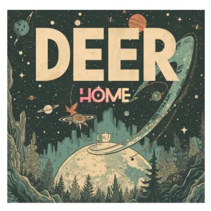 Home