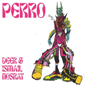 Perro
