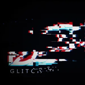 Glitch