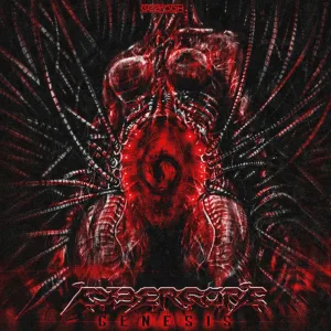 V0ID