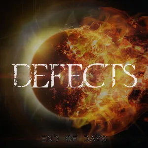 End of Days