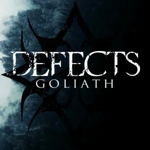 Goliath