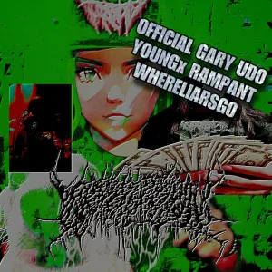Defenestration