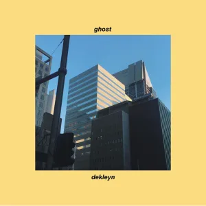 Ghost