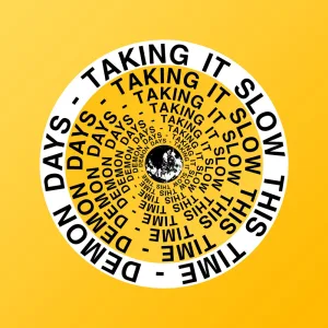 Trash Talk