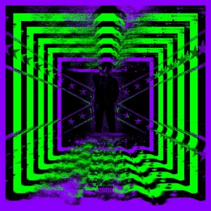 Intro