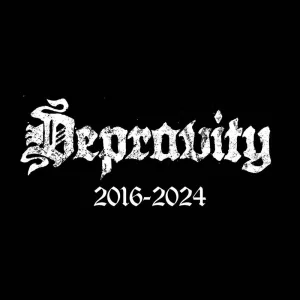 Pray For Death
