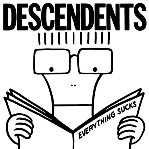 Rotting Out