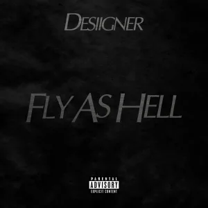 Fly As Hell