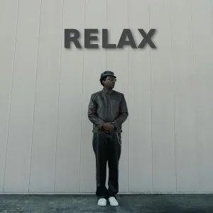 Relax