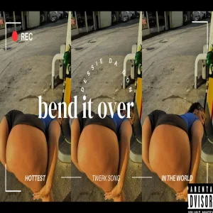 Bend it Over
