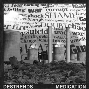 Medication