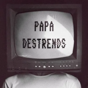 Papa