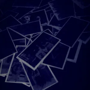 memories