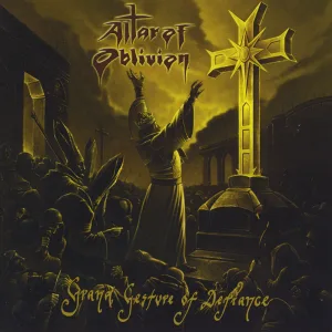 Gallows