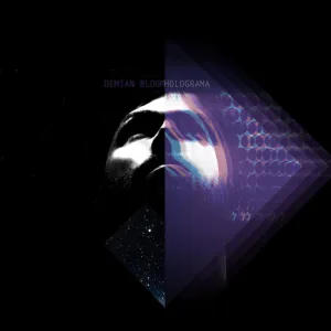 Hologram
