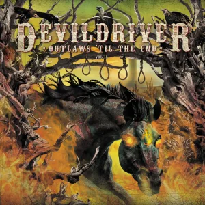 Whiskey River