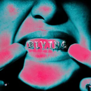 Divine