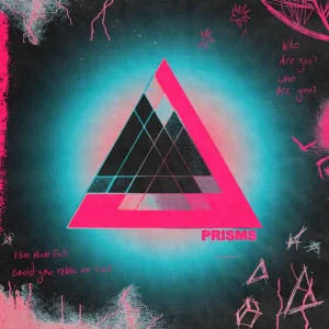 Prisms