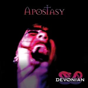 Apostasy