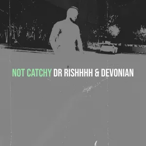 Not Catchy
