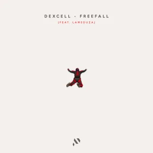 Freefall