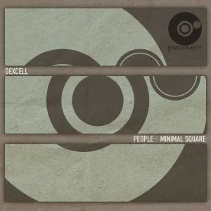 People