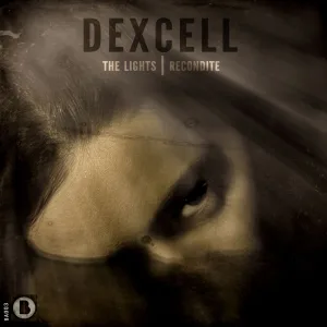 Recondite
