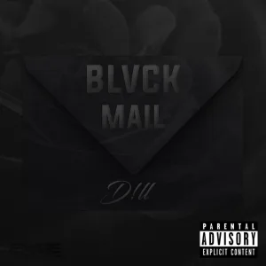 Blackmail