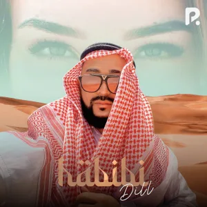 Habibi