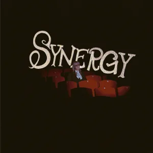 Synergy