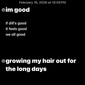 imgood