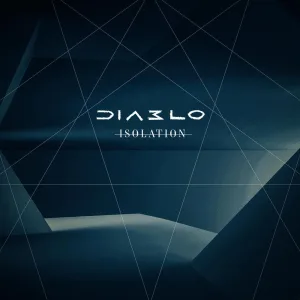 Isolation
