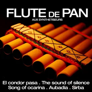 Sound of Silence